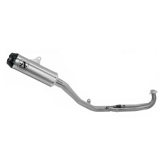 Escape TMAX 560 2025 Escape TMAX 560 2025