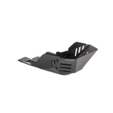 cubre carter yamaha tenere 700