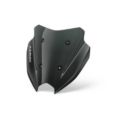 cupula yamaha nmax 125