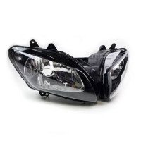 faro yamaha r1 faro yamaha r1