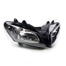 faro yamaha r1