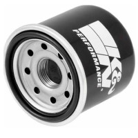 filtro de aceite yamaha r1 filtro de aceite yamaha r1
