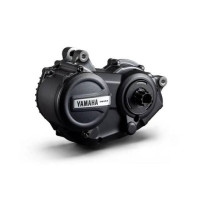 motor yamaha pw x3 precio motor yamaha pw x3 precio