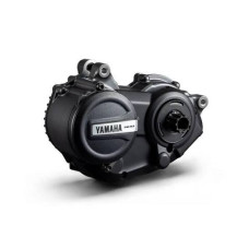 motor yamaha pw x3 precio