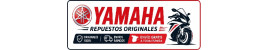 RECAMBIOS YAMAHA