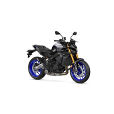 yamaha mt 125 nueva​